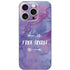 Free Spirit iPhone 16 Pro Skin