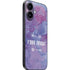 Free Spirit iPhone 16 Skin