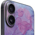 Free Spirit iPhone 16 Skin