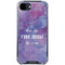 Free Spirit iPhone 16e Clear Case