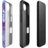Free Spirit iPhone 16e Impact Case