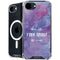 Free Spirit iPhone 16e MagSafe Case