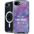 Free Spirit iPhone 16e MagSafe Case