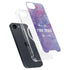 Free Spirit iPhone 16e MagSafe Case
