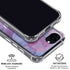 Free Spirit iPhone 16e MagSafe Case