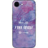 Free Spirit iPhone 16e Skin