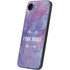 Free Spirit iPhone 16e Skin