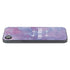 Free Spirit iPhone 16e Skin