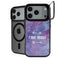 Free Spirit iPhone 18 Pro Kickstand Case