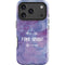 Free Spirit iPhone 18 Pro Max Impact Case