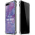 Free Spirit iPhone Cases