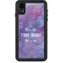 Free Spirit iPhone Cases