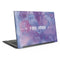 Free Spirit Dell Latitude Skin