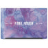 Free Spirit Dell Latitude Skin