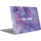 Free Spirit Apple MacBook Air Skin