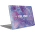 Free Spirit Apple MacBook Air Skin