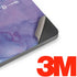 Free Spirit Apple MacBook Air Skin