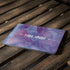 Free Spirit Apple MacBook Air Skin