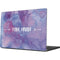 Free Spirit Apple MacBook Pro 14-inch Skin