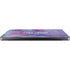 Free Spirit Apple MacBook Pro 14-inch Skin