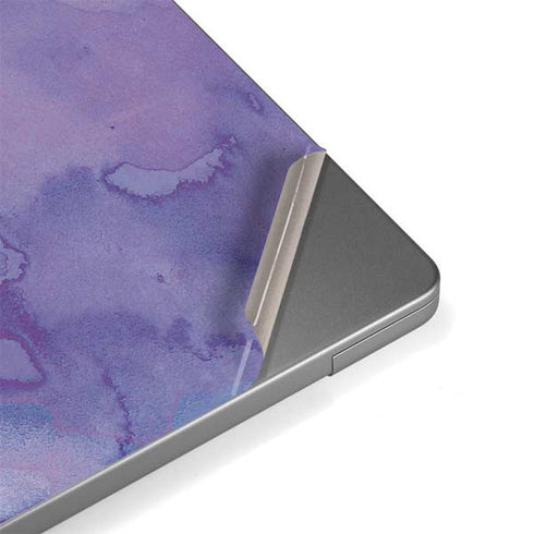 Free Spirit Apple MacBook Pro 14-inch Skin