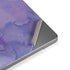 Free Spirit Apple MacBook Pro 14-inch Skin