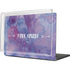 Free Spirit MacBook Cases