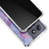 Free Spirit Moto G 5G (2025) Clear Case