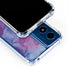 Free Spirit Moto G Play 4G (2024) Clear Case