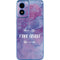 Free Spirit Moto G Play 4G (2024) Skin