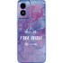 Free Spirit Moto G Play 4G (2024) Skin