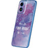 Free Spirit Moto G Play 4G (2024) Skin