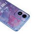 Free Spirit Moto G Play 4G (2024) Skin