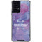 Free Spirit Moto G Power 5G (2024) Clear Case