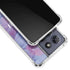 Free Spirit Moto G Stylus 5G (2025) Clear Case