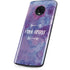 Free Spirit Moto G6 Skin