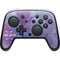 Free Spirit Nintendo Switch 2 (2025) Pro Controller Skin