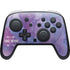 Free Spirit Nintendo Switch 2 (2025) Pro Controller Skin