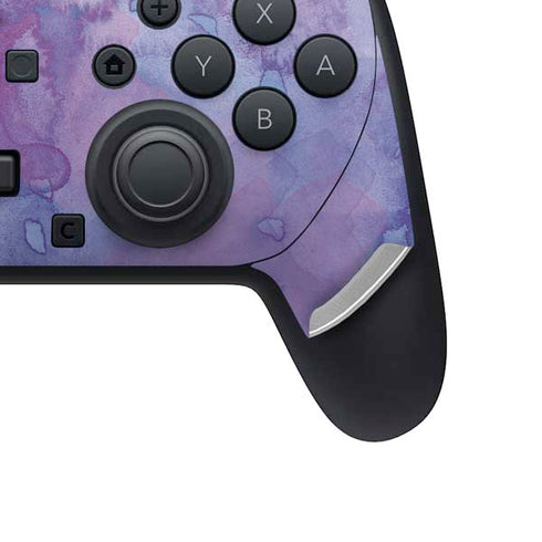Free Spirit Nintendo Switch 2 (2025) Pro Controller Skin