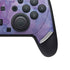 Free Spirit Nintendo Switch 2 (2025) Pro Controller Skin