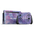 Free Spirit Nintendo Skins