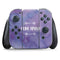 Free Spirit Nintendo Switch (2017-2021) Joy-Con Controller Skin