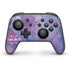 Free Spirit Nintendo Skins
