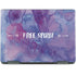 Free Spirit Notebook 9 Pro 13in (2017) Skin