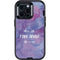 Free Spirit Otterbox Defender iPhone Skin