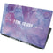 Free Spirit Dell Precision Skin