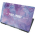 Free Spirit Dell Precision Skin