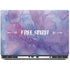 Free Spirit Dell Precision Skin