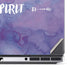 Free Spirit Dell Precision Skin