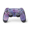 Free Spirit PS4 Pro/Slim Controller Skin
